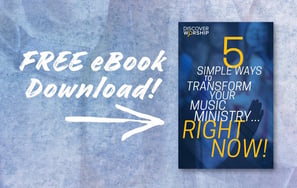 5 Simple Ways to Transform Your Music Ministry Right Now!.jpg