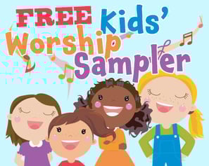 free-kids-sampler-landing-page.jpg