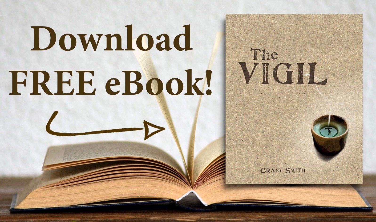 Craig-Smith-Vigil-eBook-Banner.jpg